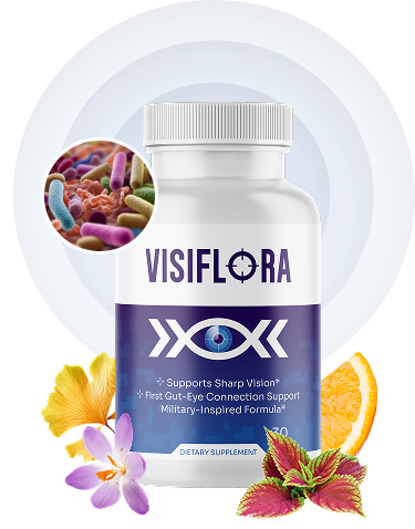 VisiFlora product