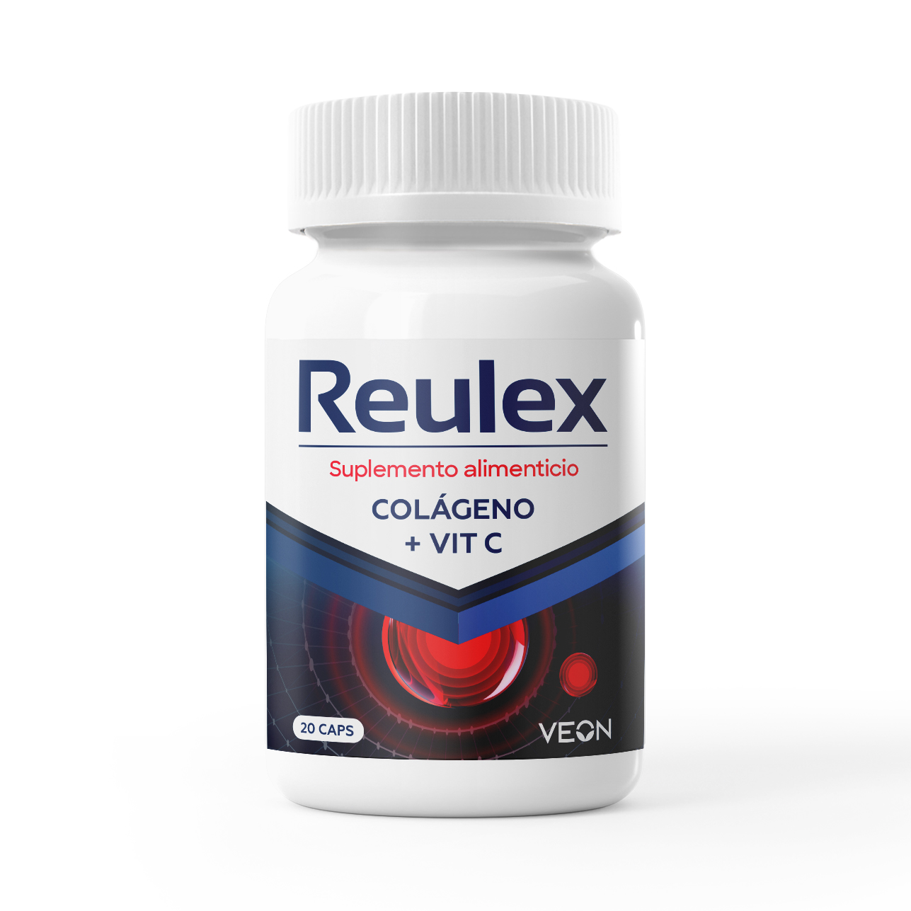 ¿Qué es Reulex?