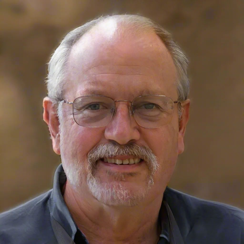 Alejandro Villarreal