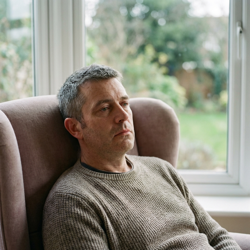 Glucotex Erfahrungsbericht