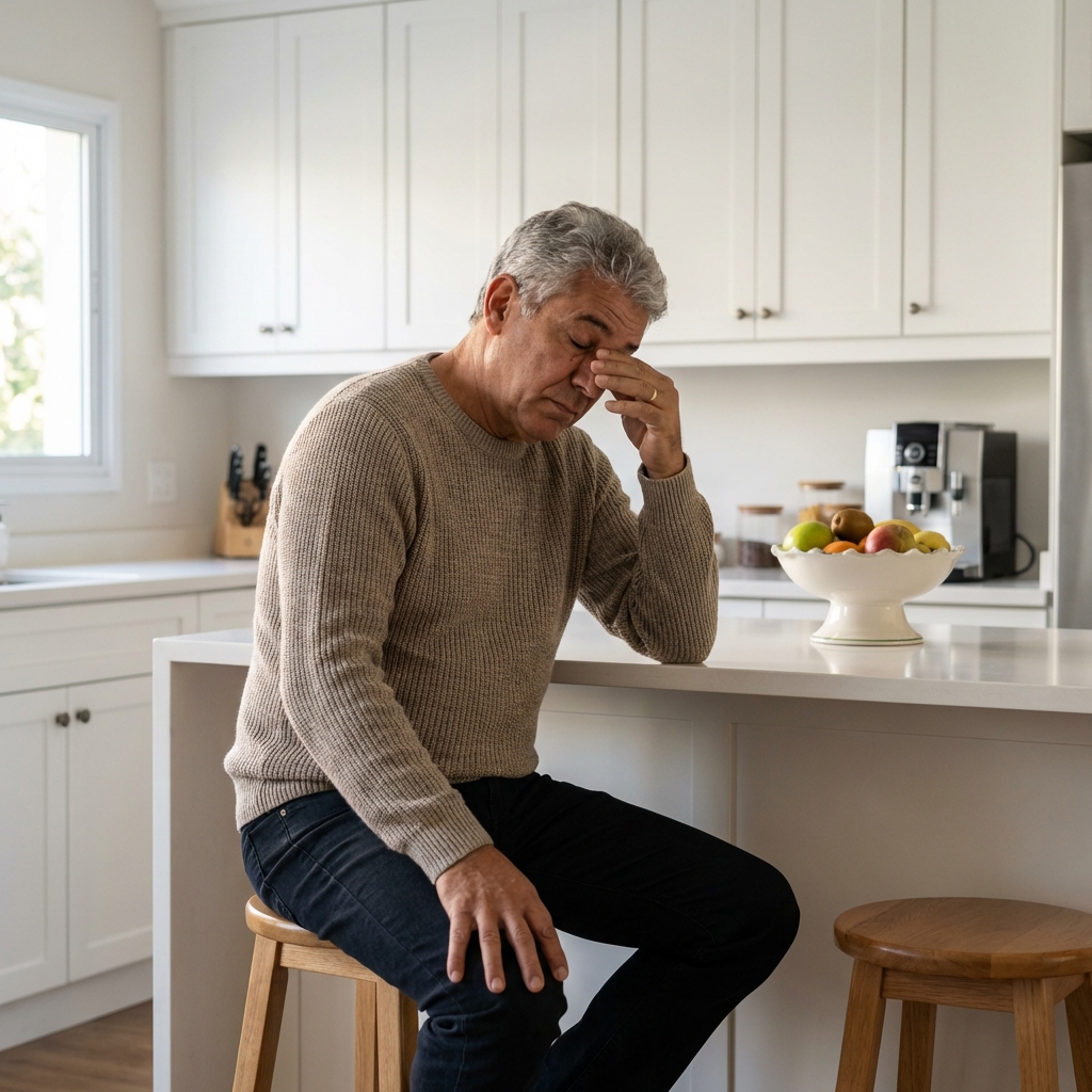 Mi experiencia con Reulex