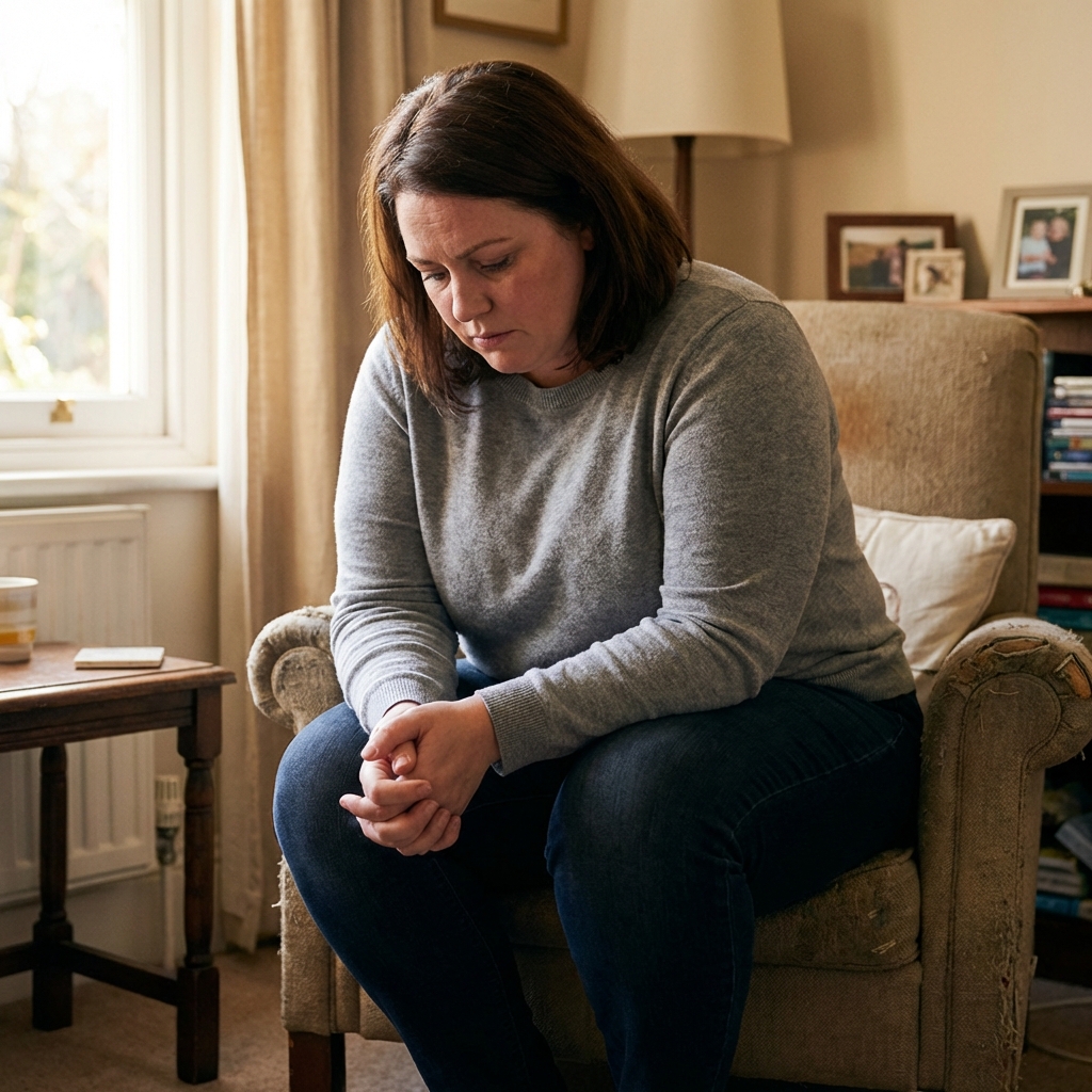 Metabo Drops Experience