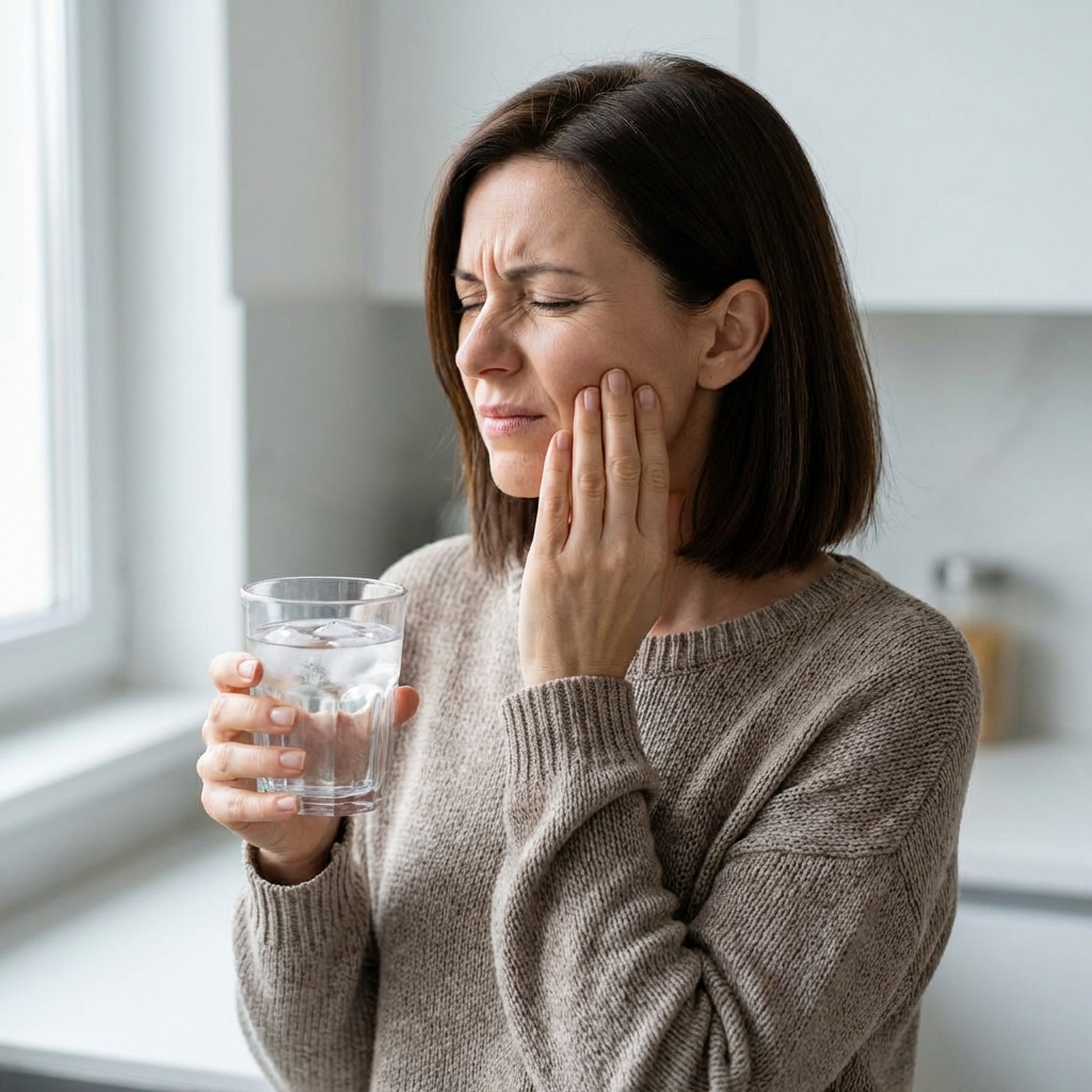 Real User Experience