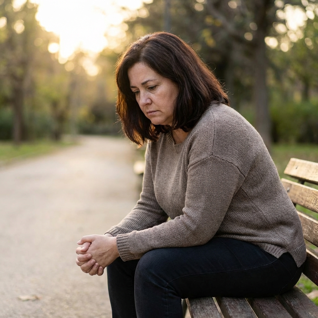 Produktbezogenes Lifestyle-Bild